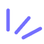 Shape Img