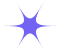 Shape Img