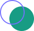 Shape Img