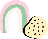 Shape Img