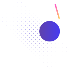 Shape Img