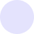 Shape Img