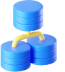Big Data Consulting