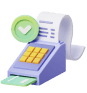 Multiple Payment
