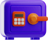 Service Img 15